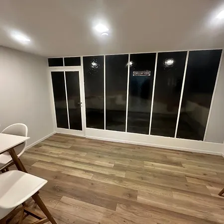 Accommodatie bij particulieren Gaestezimmer Tokyo Im Werkmotel Winhoring