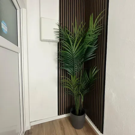 Gaestezimmer Tokyo Im Werkmotel
